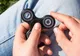 Spinner, o jucărie mai periculoasă decât crezi. Ce este, de fapt. Nimeni nu a spus asta până acum