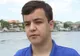 A fost diagnosticat cu o boală de cord şi a primit inima unei fete.Ce s-a întâmplat 4 ani mai târziu