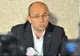 Guşă: Numirea lui Ponta SGG reaşază jocul politic. Grindeanu reprezintă ţara, Dragnea- trei judeţe