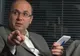Cozmin Guşă: PSD-ul este construit pe textura Partidului Comunist Român, însă nu se va destructura