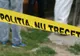 ȘOCANT! Un tânăr din Alba a omorât un bărbat pentru o datorie de 100 de lei