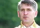 Ce avere incredibilă ar avea preotul acuzat că a încercat să corupă un minor! 