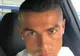 Ronaldo i-a surprins pe toţi! A luat microfonul la petrecerea Realului, iar ce a scandat e uluitor