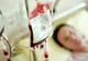 Avertismentul medicilor! Te-ai născut înainte de '90? Fă-ţi URGENT aceste analize medicale!