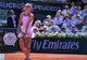 Prima reacţie a lui CTP, după ce Simona Halep a pierdut finala