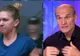 CTP, după victoria de infarct a Simonei Halep: "Mă duc acum la doctor să văd câți ani am îmbătrânit"