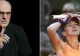 Cristian Tudor Popescu, declaraţie surprinzătoare după ce Simona Halep a fost eliminată de Wozniacki