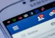 Facebook, un nou record în domeniul internetului! Mark Zuckerberg e în culmea fericirii