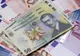 O treime din avuţia românilor stă în depozite la o dobândă zero