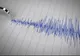 CUTREMUR, vineri după-masă, în România