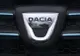 Pare o glumă, dar e real. Asta e Dacia MD87, ce s-a vrut rival pentru Ferrari. Model foarte rar