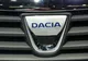 Cum arată Dacia 1302, pe care Ceauşescu a vrut-o pentru clasa muncitoare. A trecut neobservată