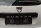 Comuniştii au fabricat şi ei Dacia Duster, în anii '80, pentru export. Cum arată şi cât costa