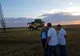 Petre Daea revine: "Oaia are dorinţa să fie înţeleasă de toţi. Oaia a unit generaţii, ne-a îmbrăcat"