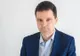 Nicușor Dan despre cât au contat Cioloș și drepturile LGBT în divergențele USR