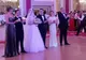 Imagini de la nunta la care Dan Mihalache a fost naș, când atentatul i-a stricat "puțin" seara