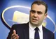 Darius Vâlcov, noul consilier al premierului, audiat în dosarul în care e acuzat de luare de mită