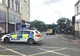 Criza ostaticilor din Newcastle, Marea Britanie, a luat sfârşit