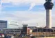 Alertă la Manchester. Aeroport evacuat, în urma descoperirii unui bagaj suspect