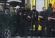 Cine sunt atacatorii de la Londra. Un nou raid al poliţiei britanice, luni dimineaţă