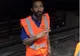 Detalii stupefiante despre teroriștii din Londra: unul a lucrat la metrou, deși era urmărit de MI5