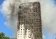 Incendiul din Londra. Se verifică dacă sunt ROMÂNI printre victime