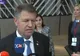 Avertismentul transmis de reprezentanții ONG-urilor, după întâlnirea de la Cotroceni