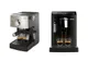 Reduceri eMAG espressor. Oferte la 10 aparate pentru o dimineață perfectă