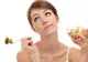 7 alimente care te fac să mănânci şi mai mult. Duşmanii ascunşi din farfurie