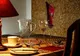 Atenție la mâncarea de la restaurant! Ingredientul dăunător pe care toți bucătarii îl folosesc 