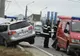 Tragedie pe DN6! Mai mulți MORȚI și răniți în urma unui accident șocant