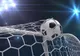 Procurorii DNA au descins la sediul unui important club de fotbal din România