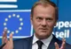 Donald Tusk sfidează UE privind căsătoriile între persoanele de același sex: Nu poate obliga Polonia