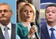 Cum răspunde premierul Grindeanu la criticile din interiorul PSD