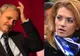 Gorghiu: Domnul Dragnea nu prinde finalul de an la șefia partidului său