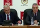 Dragnea: Toți membrii PSD din Guvern și-au dat DEMISIA. Vom forma un nou Guvern alături de ALDE