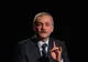 Dragnea, primele declarații după CEx al PSD: Mihai Tudose nu are dublă comandă
