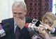 Dragnea: Toți miniștrii și-au depus demisia în alb la partid
