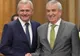 Ce vor face Dragnea și Tăriceanu cu o zi înainte de votarea moțiunii anti-Grindeanu