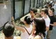 Admiterea la liceu se schimbă iarăși. Propunerea neașteptată a ministrului Educației
