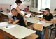 EDU.ro Barem Istorie BAC 2017. Răspunsurile care vor fi punctate la ISTORIE conform baremului