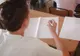Edu.ro BAREM Matematică Evaluarea Națională 2017