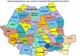 Edu.ro Rezultate Evaluare Nationala 2017. Tabele cu notele oficiale, publice pe site-ul Ministerului