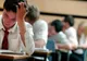 Edu.ro Subiecte ISTORIE BAC 2017. România postbelică şi Revoluţia de la 1848. Barem de corectare