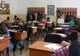Edu.ro Subiecte Matematică la Evaluare Națională 2017: La subiectul III a picat CUBUL