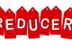 Electrocasnice la reducere – eMAG vine cu discounturi de 50%