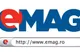 eMAG – Promotiile saptamanii – Inceput in forta! 5 campanii de reduceri ruleaza simultan