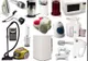 eMAG - Electrocasnice mari, reduceri foarte mari - Top 7 oferte