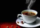 eMAG – Espressoare cu reduceri uriase. Preturile incep de la 219 lei