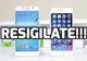 eMAG - 6 oferte de telefoane Samsung Galaxy si iPhone resigilate. Preturile sunt exceptionale